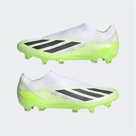 neue adidas fußballschuhe ohne schnürsenkel|adidas X Crazyfast Fußballschuhe günstig kaufen .